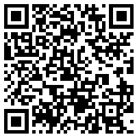 QR Code for bitcoin:bitcoin:bitcoin:bitcoin:bitcoin:dash:Xo1AFhDpuzHUTn5B4R3e5ScntLfk1PyAwj