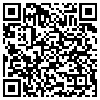 QR Code for bitcoin:bitcoin:bitcoin:bitcoin:bitcoin:dash:Xo1BNeucQbec4uFFNcsY9dioakL9rgrJgf