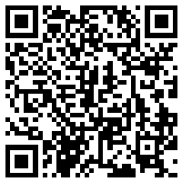 QR Code for bitcoin:bitcoin:bitcoin:bitcoin:bitcoin:dash:Xo1CF8j9F7FjneTiEnKE4uv9mVRt91aoTY