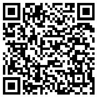 QR Code for bitcoin:bitcoin:bitcoin:bitcoin:bitcoin:dash:Xo1EX6Um9d9qaR51KZCwBWybY8sRYkcSLT