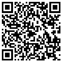 QR Code for bitcoin:bitcoin:bitcoin:bitcoin:bitcoin:dash:Xo1EfYNKfyNWc8EPaZGsTiq5HdusRf4o2H