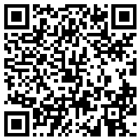 QR Code for bitcoin:bitcoin:bitcoin:bitcoin:bitcoin:dash:Xo1FAi4DMkRZBiDUavFQDRZrsvWNqdGmhk