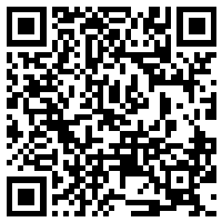 QR Code for bitcoin:bitcoin:bitcoin:bitcoin:bitcoin:dash:Xo1GLLbdVYs6ApHMfiAkutN2nZCmzv5nTb
