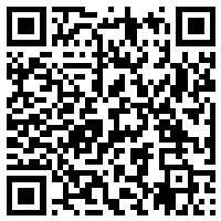 QR Code for bitcoin:bitcoin:bitcoin:bitcoin:bitcoin:dash:Xo1Gx5CCucpidXkFGSDoqjvFYpSArHxiSC