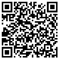 QR Code for bitcoin:bitcoin:bitcoin:bitcoin:bitcoin:dash:Xo1LmfxbbmxmZrAz3T3CyqdFY4MdCh1XKt