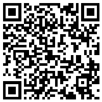 QR Code for bitcoin:bitcoin:bitcoin:bitcoin:bitcoin:dash:Xo1MMMkBX3p7AsSC9fea9GA15fQjD5chmH