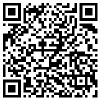 QR Code for bitcoin:bitcoin:bitcoin:bitcoin:bitcoin:dash:Xo1N1QCSBCSRMyJqSrfA4M47wEK2ggFECD