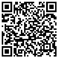 QR Code for bitcoin:bitcoin:bitcoin:bitcoin:bitcoin:dash:Xo1PVLZL2LgytrRfmvQBH5BA5xqmfrCcaB