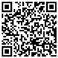 QR Code for bitcoin:bitcoin:bitcoin:bitcoin:bitcoin:dash:Xo1Pz98HKnvctART9V8KFSBQYP244oXF4N