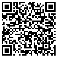 QR Code for bitcoin:bitcoin:bitcoin:bitcoin:bitcoin:dash:Xo1QQP2wFALcZvGsNY8dkHbmhsncGSfUMb
