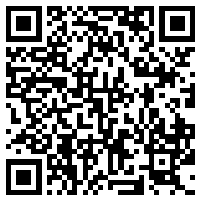 QR Code for bitcoin:bitcoin:bitcoin:bitcoin:bitcoin:dash:Xo1RNdiosLS7yYjph9TPdksrkwf69f5cQG