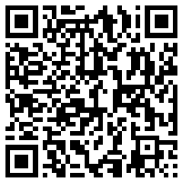 QR Code for bitcoin:bitcoin:bitcoin:bitcoin:bitcoin:dash:Xo1RjSRvJb5v22CzFFuFKo7dewRXCgivqA