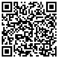 QR Code for bitcoin:bitcoin:bitcoin:bitcoin:bitcoin:dash:Xo1RkKLrhUzdLcRMsWToLDLDs1SmRFZZHc