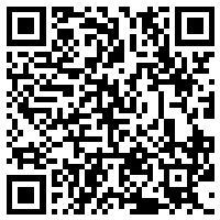 QR Code for bitcoin:bitcoin:bitcoin:bitcoin:bitcoin:dash:Xo1SQ3xqKYrkHEdLSocPKUAHJ1vaeGyTF7