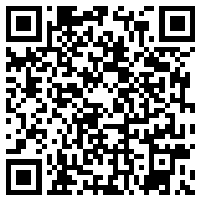QR Code for bitcoin:bitcoin:bitcoin:bitcoin:bitcoin:dash:Xo1TFtN4PBmPFskFQph7nTPsVMg2PfAETX