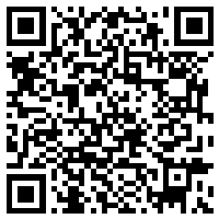 QR Code for bitcoin:bitcoin:bitcoin:bitcoin:bitcoin:dash:Xo1TwMECraQEoQDatBZBXLioYXC49RQYMM