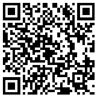QR Code for bitcoin:bitcoin:bitcoin:bitcoin:bitcoin:dash:Xo1UHEHEtsk9nmUYDooAFDF4mReBRaJZvM