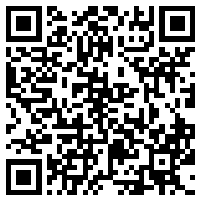 QR Code for bitcoin:bitcoin:bitcoin:bitcoin:bitcoin:dash:Xo1VLHG6HUTq1cFcPSAEtPMUJNctoAPsGU