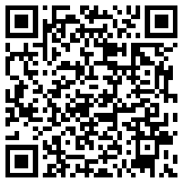 QR Code for bitcoin:bitcoin:bitcoin:bitcoin:bitcoin:dash:Xo1W9RmoBzRLyLSvivVpj2kvNcdJDPgRwH