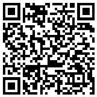 QR Code for bitcoin:bitcoin:bitcoin:bitcoin:bitcoin:dash:Xo1WF3z6W2K1SLtjMfSm18rTnWppuaPLYP