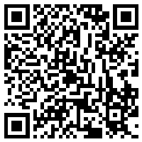 QR Code for bitcoin:bitcoin:bitcoin:bitcoin:bitcoin:dash:Xo1WVqesKDUfB9DAEoa8Rj2GGsZwWtv92H
