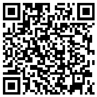 QR Code for bitcoin:bitcoin:bitcoin:bitcoin:bitcoin:dash:Xo1Wp2EhfMYUTHAi7484STE5DHRQLShTxk