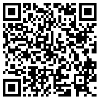 QR Code for bitcoin:bitcoin:bitcoin:bitcoin:bitcoin:dash:Xo1Xf8mrGcVUBKa4ALTDaVQwD47ZGyJKCT