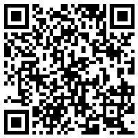 QR Code for bitcoin:bitcoin:bitcoin:bitcoin:bitcoin:dash:Xo1aRDLfpNeKcwijJNt14m85fuAJ2DF1m5