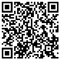 QR Code for bitcoin:bitcoin:bitcoin:bitcoin:bitcoin:dash:Xo1bMP6Rzqnpg1c8cRJaLaoHT2g6yYu71L