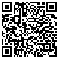 QR Code for bitcoin:bitcoin:bitcoin:bitcoin:bitcoin:dash:Xo1cFu6Rn2udSJ7kcPfzct4B2z131VLstW