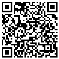 QR Code for bitcoin:bitcoin:bitcoin:bitcoin:bitcoin:dash:Xo1cGd1DwBiVxk3sPd1URCbgofmwp3WGhD