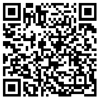 QR Code for bitcoin:bitcoin:bitcoin:bitcoin:bitcoin:dash:Xo1dBjNgFn7ency5DzcXAdrGVAgkZXquaX