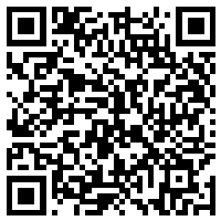 QR Code for bitcoin:bitcoin:bitcoin:bitcoin:bitcoin:dash:Xo1e2Dqfy1SmofNiM9RASvsHdMZzdcXtfY