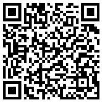 QR Code for bitcoin:bitcoin:bitcoin:bitcoin:bitcoin:dash:Xo1e6YfNM6zpK7iPDiV41DP8mbSdMkMQug