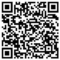 QR Code for bitcoin:bitcoin:bitcoin:bitcoin:bitcoin:dash:Xo1f8s5dSXX3tQrCFcCQabkCndMB5vXf8F