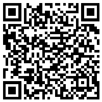 QR Code for bitcoin:bitcoin:bitcoin:bitcoin:bitcoin:dash:Xo1fayqn1vmAwphaDY6ccEm74fuCvwHJEi