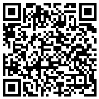 QR Code for bitcoin:bitcoin:bitcoin:bitcoin:bitcoin:dash:Xo1foM2T2ryKSTRk6vWCMdWU7cTCaJyKw2