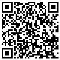 QR Code for bitcoin:bitcoin:bitcoin:bitcoin:bitcoin:dash:Xo1fqt4MeXmSn1LASA45weGSWPd6kVMoVd