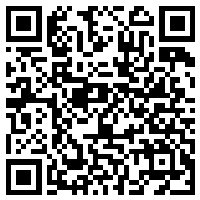 QR Code for bitcoin:bitcoin:bitcoin:bitcoin:bitcoin:dash:Xo1fzkASaT2Qf5ryjTtM2H2G88G9HLDMmi