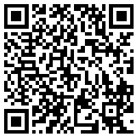QR Code for bitcoin:bitcoin:bitcoin:bitcoin:bitcoin:dash:Xo1hnT6ihCDJgdipo9RyWSyMQpHTDtjHB5