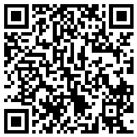 QR Code for bitcoin:bitcoin:bitcoin:bitcoin:bitcoin:dash:Xo1htD2s8GKBhsZ9YzTmCmzsJmmG5yikPg