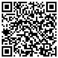 QR Code for bitcoin:bitcoin:bitcoin:bitcoin:bitcoin:dash:Xo1iA5AvxUiTXPL8roCGEVWYMXv3uP2ViC
