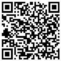 QR Code for bitcoin:bitcoin:bitcoin:bitcoin:bitcoin:dash:Xo1ipseLsBAbhsxiSEFYArVkYLdaqM3MfS