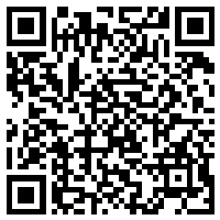 QR Code for bitcoin:bitcoin:bitcoin:bitcoin:bitcoin:dash:Xo1kPNmzHAco5qrULSvs1itseq39Zd5KJb