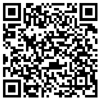 QR Code for bitcoin:bitcoin:bitcoin:bitcoin:bitcoin:dash:Xo1mmj7Tkncfts8aWvHBKetchZdJujTrzL