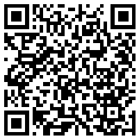 QR Code for bitcoin:bitcoin:bitcoin:bitcoin:bitcoin:dash:Xo1nVJzRTPZFDWdcJ5EwWMU4eRLvK53yT1