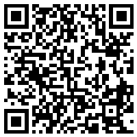 QR Code for bitcoin:bitcoin:bitcoin:bitcoin:bitcoin:dash:Xo1o59NeeHC9mDjYPFpRnHgPyDm3y2mGEG