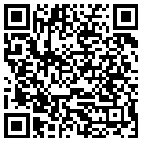 QR Code for bitcoin:bitcoin:bitcoin:bitcoin:bitcoin:dash:Xo1pMmwwB3GojrtSyfc86HmVzu5DZAZ33f