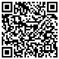 QR Code for bitcoin:bitcoin:bitcoin:bitcoin:bitcoin:dash:Xo1qn63MoNSiQJ9Z7pyFvCicToSnh1BKM2