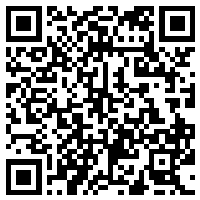 QR Code for bitcoin:bitcoin:bitcoin:bitcoin:bitcoin:dash:Xo1rSTsHApmGGSK2AtQD2WN9ZYPviYUEaV